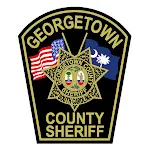 Georgetown Co SC Sheriff | Indus Appstore | App Icon