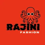 RajiniFashion | Indus Appstore | App Icon