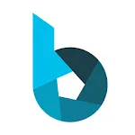 BeyonSense | Indus Appstore | App Icon