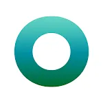 OneSpan Mobile Authenticator | Indus Appstore | App Icon