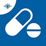 Intermountain Pharmacy | Indus Appstore | App Icon