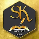 SK Educators | Indus Appstore | App Icon