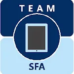 TeamSfa | Indus Appstore | App Icon