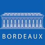 Bordeaux Travel Guide | Indus Appstore | App Icon