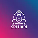 Sri Hari | Indus Appstore | App Icon