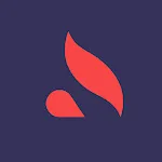 Ameiz | Indus Appstore | App Icon