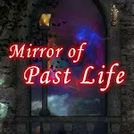 Mirror of Past Life : Magic, P | Indus Appstore | App Icon