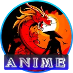 Anime Ringtones App | Indus Appstore | App Icon