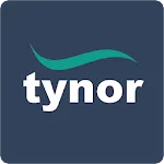 Tynor Spear | Indus Appstore | App Icon