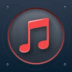 MP3 Player Pro - Music Player | Indus Appstore | App Icon