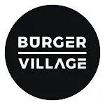 Burger Village Kokkola | Indus Appstore | App Icon