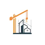 Construction Calculator | Indus Appstore | App Icon