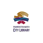 Palmerston North City Library | Indus Appstore | App Icon