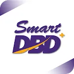 DBD e-Service | Indus Appstore | App Icon