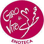 Giro Di Vite | Indus Appstore | App Icon