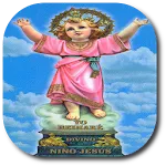 Divino Niño Jesús | Indus Appstore | App Icon