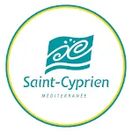 Saint Cyprien | Indus Appstore | App Icon