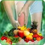 Rheumatoid Arthritis Diet | Indus Appstore | App Icon