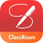 MetaMoJi ClassRoom | Indus Appstore | App Icon