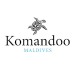 Komandoo | Indus Appstore | App Icon