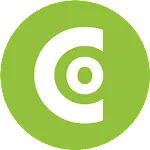 Communautoapp icon