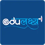 EDULakshya | Indus Appstore | App Icon