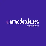 Andalus Electronics | Indus Appstore | App Icon