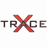 Xtrace | Indus Appstore | App Icon