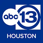 ABC13 Houstonapp icon