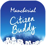 Mancherial Municipality | Indus Appstore | App Icon