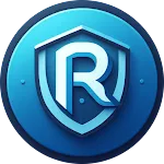 Raxol VPN | Indus Appstore | App Icon