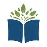 Grace Church Mentor | Indus Appstore | App Icon