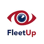 FleetUp | Indus Appstore | App Icon