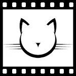 Ockham:VideoCat viewer | Indus Appstore | App Icon