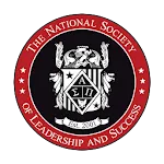 The NSLS | Indus Appstore | App Icon