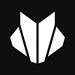 Lycan Pay | Indus Appstore | App Icon