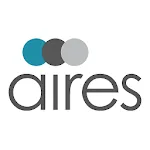 airesMobile | Indus Appstore | App Icon