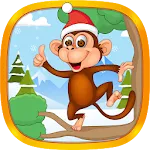 Kids Christmas Jigsaw Puzzles | Indus Appstore | App Icon