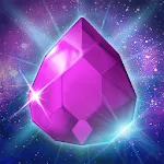 Ultimate Jewel 2 Tutankhamun | Indus Appstore | App Icon