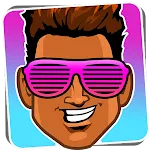 Broworld - Douchebag Adventure | Indus Appstore | App Icon