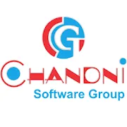 Chandni Software | Indus Appstore | App Icon