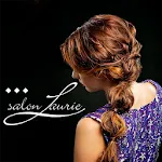 Salon Laurie | Indus Appstore | App Icon