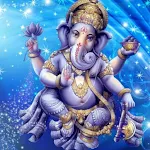 Ganesh Bhajan Offline | Lyrics | Indus Appstore | App Icon