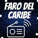 faro del caribe costa rica | Indus Appstore | App Icon