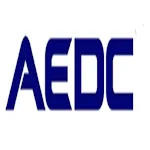 AEDC Mobile | Indus Appstore | App Icon