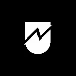 Unicorn Signals - Share Market | Indus Appstore | App Icon