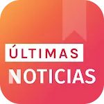 España Noticias | Indus Appstore | App Icon