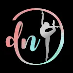 Dance Nation | Indus Appstore | App Icon