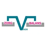 Zorg voor Balans | Indus Appstore | App Icon