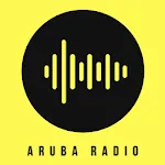 Aruba Radio | Indus Appstore | App Icon